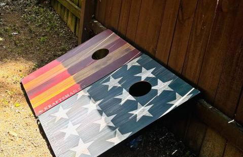 Cozy home with BBQ -5 min Braves - Foto 10