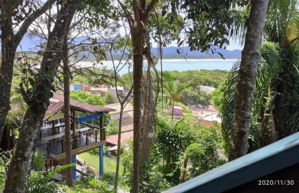 Barra Beach Club CASAS - Foto 11