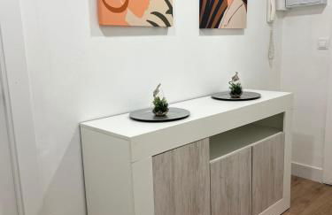 Parque de San Agustín en Burgos - Foto 25