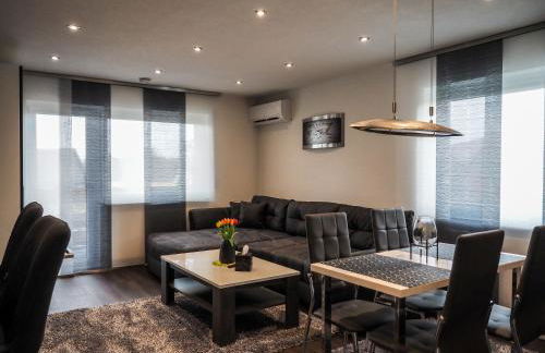 Ferienwohnung Langlitz - Photo 16