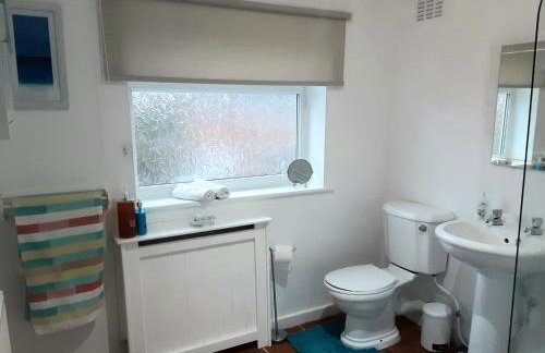 Semi Rural House - Stay 3 - Pet - Parking - Garden - Photo 8