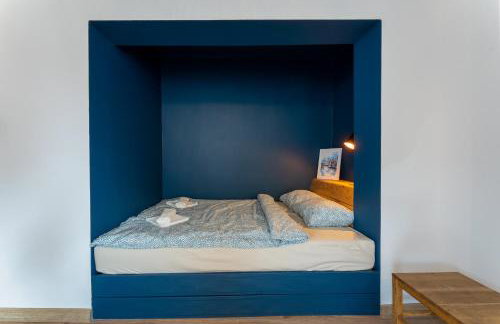 Apartament Wolności Lubomierz - Foto 5