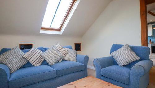 The Stables - Foto 4