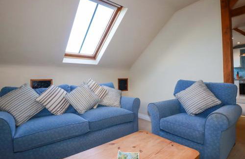 The Stables - Foto 4