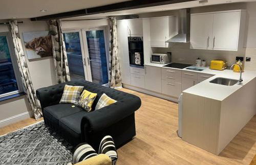 Little Sycamore - Foto 9