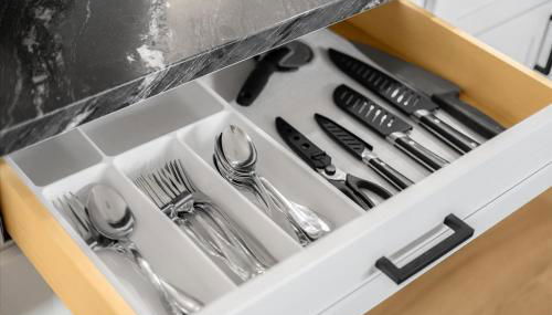 Luxurious Newly Remodeled 4 Bedroom Home with Large Backyard near Disneyland - Foto 5