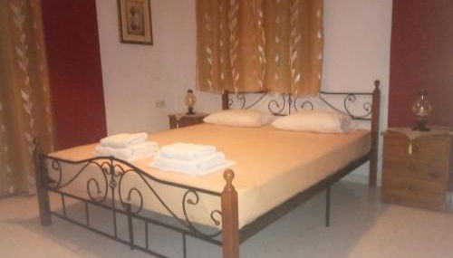 Hotel Mary - Photo 4