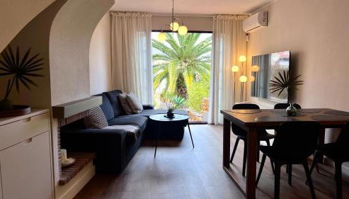 Casa Golf Bahia - Foto 2