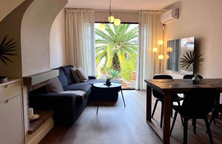 Casa Golf Bahia - Foto 2