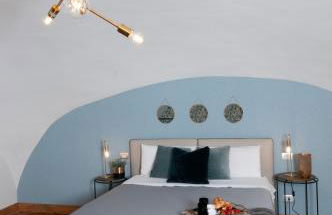 Casa Teresinella Garden - Photo 8