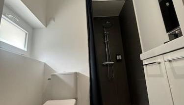 Le Nid Bleu, cœur des Minimes - Foto 5