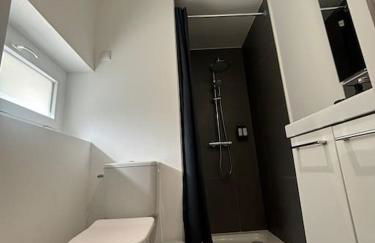 Le Nid Bleu, cœur des Minimes - Foto 5