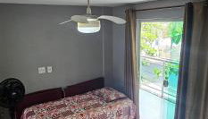 JD Temporada Cabo Frio - Foto 5