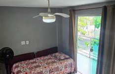 JD Temporada Cabo Frio - Foto 5