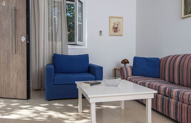 Villa Christina - Foto 19