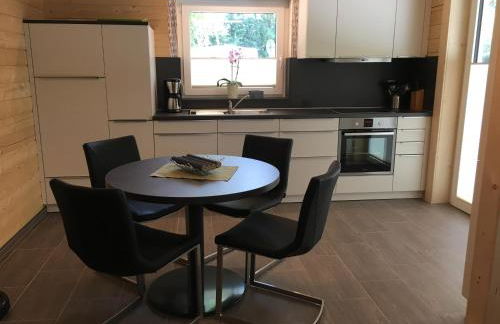 Ferienhaus Hankel - Foto 7