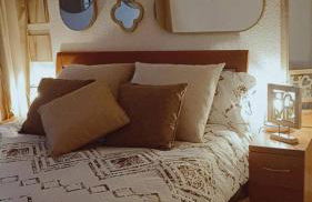 El Paraiso de Pepa - Photo 22