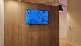 Private Home Studio Central Located in Miami 2 - Photo 2