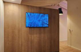 Private Home Studio Central Located in Miami 2 - Foto 2