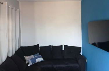 Edifício Santo Antônio- Prainha São Francisco do Sul - Foto 14