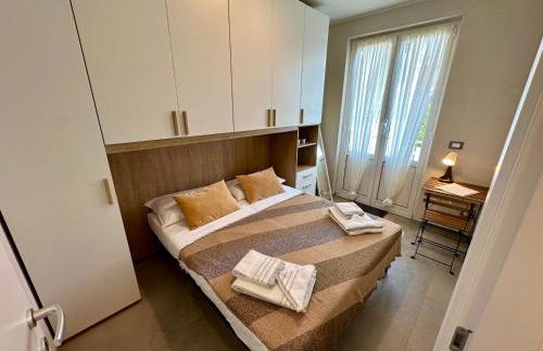 Legni di mare residence - Foto 70