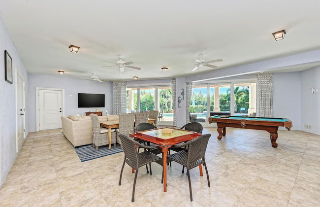 Anna Maria Beach Serenity - Foto 61