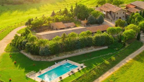 Agriturismo Sant'Angelo - Foto 3