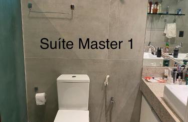 Mansão Beira Mar Olinda - Foto 46