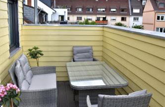 Heiligenbergblick - Foto 8