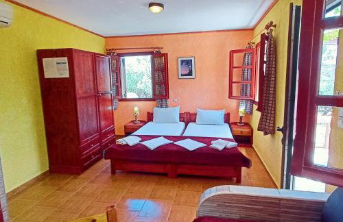 Sunrise Apartments - Foto 49