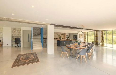 Maison Avec Piscine Privée - Foto 5