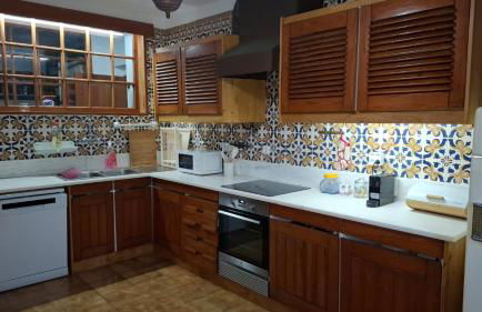 Herdade Joana Dias by PortusAlacer - Foto 26