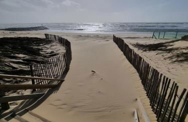 La Cabane de Sofi Villa Cosy Piscine 8 PERS - Foto 43