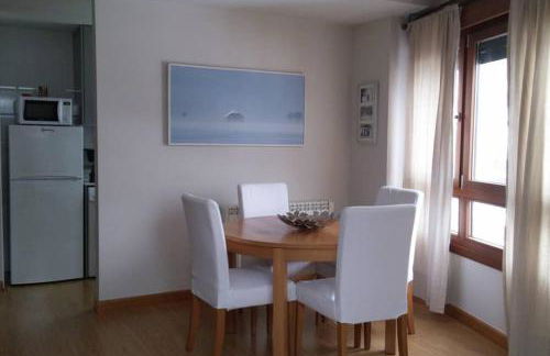 Los Molinos - Atico en Montaña de Asturias - Foto 13