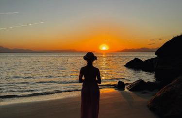 Bela Vista - Casa Beira Mar - Foto 10