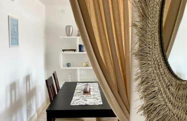 Residencia Lucia - Photo 29