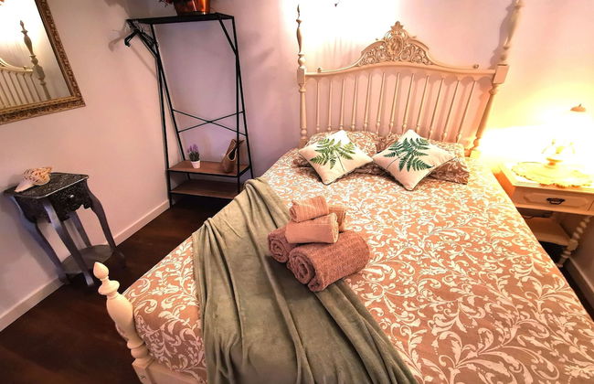 Frutas do Mar apartamento - Foto 4