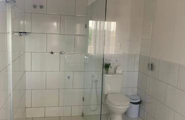 Villa Caju Knots - Photo 12