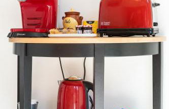 #1 Cave House Anaga, Unique Stay, Mountains and Private Sauna, - Foto 23