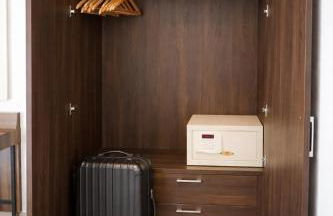 Bayer's Boardinghouse und Hotel - Foto 29