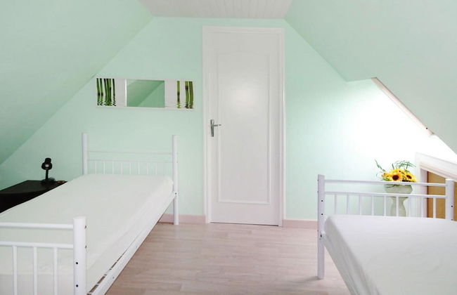 Holiday Home in Plourivo Near Goelo Coast - Foto 4