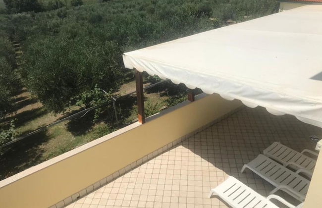 Residenza Giancesare Family Apartments - Foto 29