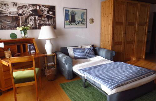 Gästezimmer im Freudenthal - Foto 12