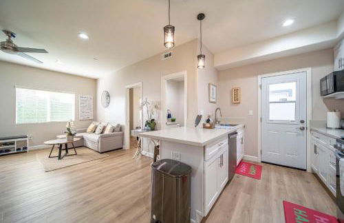 Amazing Value with High Comfort, 14 Guests for 4BR by Disneyland, Beaches, Rodeo 39 & More - Foto 7