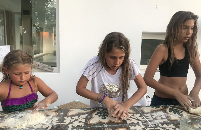 Masseria Prosperi - Photo 53