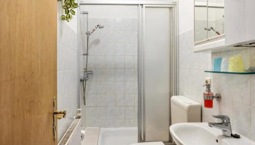 Ferienwohnung Thüringer Wald - Foto 2