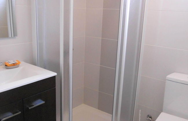 Casas do Castelo - Foto 46