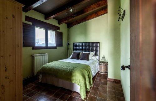 Estança La Pau - Adults Only - Photo 39