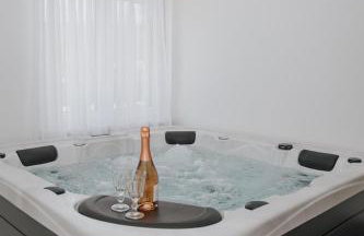 Villa Oliva - Photo 36