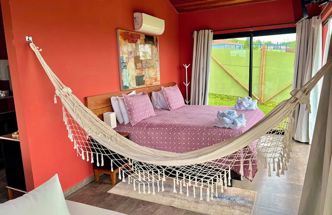 Sítio da Montanha - Foto 47